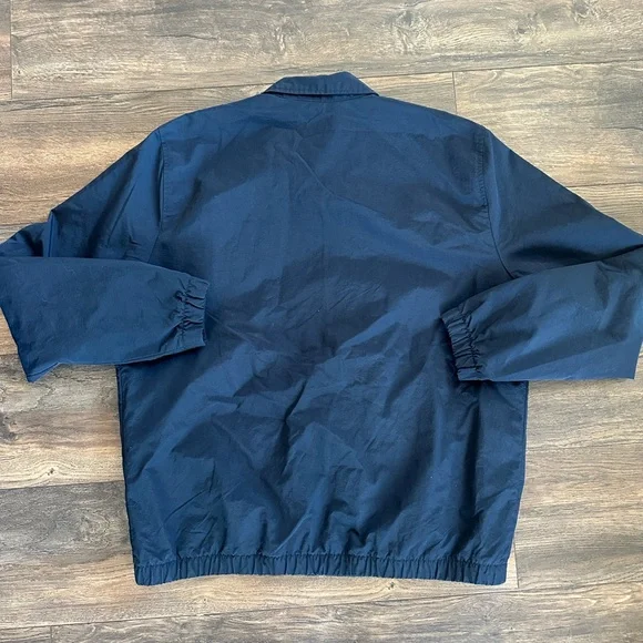 GAP Fall jacket - Picture 2 of 3